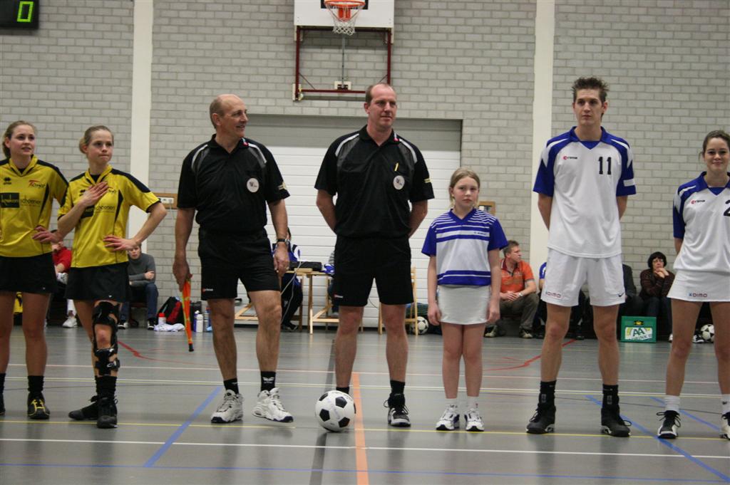 Tilburg 1- Tempo 1_18 (Large).JPG